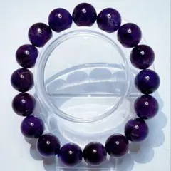 【訳あり】アメジスト　大玉　天然石　パワーストーン【人間関係の調和】