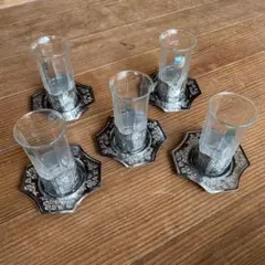 森高千里 アサヒ生ビール Z 販促用のぼり 当時物 - メルカリ