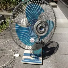 ナショナル 扇風機リモコン F-CA325 - メルカリ