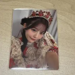 2026年最新】月足天音 サインの人気アイテム - メルカリ