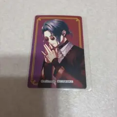 honeybee POPUP DYNAMIC CHORD ダイナー Kuro