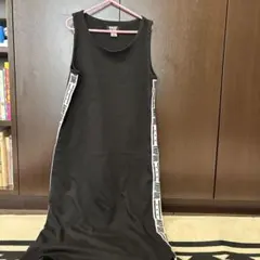 ANAP Sサイズ　145〜155のサムネイル