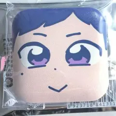 2025年最新】伏見弓弦缶バッジの人気アイテム - メルカリ