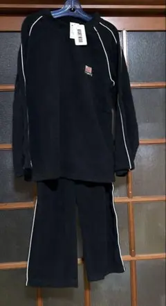 Item thumbnail for item a1f51bf7-6b76-4828-a127-81ea8c75549d