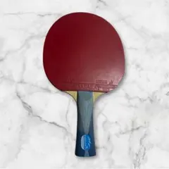 Item thumbnail for item 5529c452-27d8-42be-9a94-71b0bcc1d6ba