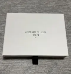 2025年最新】bts テテ ブローチの人気アイテム - メルカリ