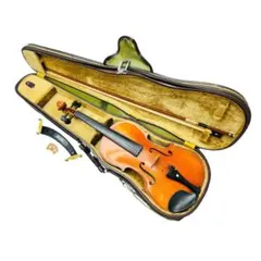 Item thumbnail for item d08e2374-ab99-4c9b-9dcd-7a71c8e321ea