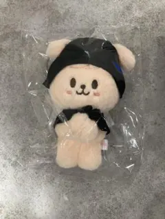 Stray Kids SKZOO puppyM パピーム　スンミン　キーリング