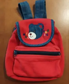 Item thumbnail for item 5a3d1e2e-226f-435e-a897-e49250a8f84f