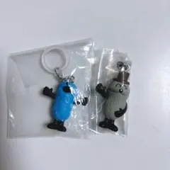 Item thumbnail for item 1d6ad16b-421c-49dc-bf59-ac7ce571ec3b