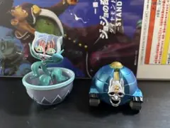 T吉様専用
