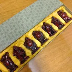 七福神 置物 縁起物 陶器風