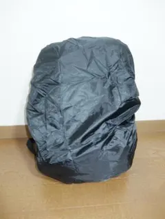 雨用カバンカバー　約35リットル
