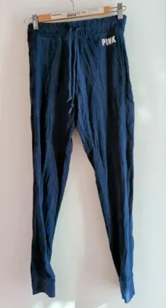 Item thumbnail for item 2e71fb03-aa92-4353-ab2a-7342ea6c05c4