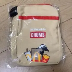 福袋 キャラクターグッズ