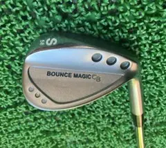 Item thumbnail for item 23c85514-4e8d-4700-8654-468a1f885a18