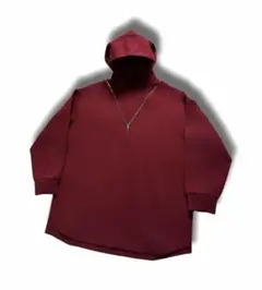 2026年最新】CULLNI パーカーの人気アイテム - メルカリ