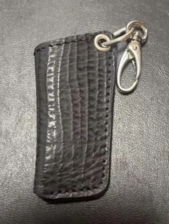 2026年最新】alzuni シャークの人気アイテム - メルカリ