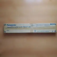 Panasonic FL40SS ECW/37H F3 蛍光灯 20本セット - メルカリ