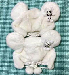 Item thumbnail for item c6006148-0e7e-49ca-9a57-f03d4132d44e