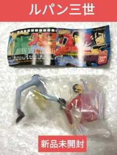 Item thumbnail for item 32da9ceb-e284-4671-8719-d84e4c8023d7