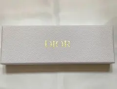 新品未使用ディオールDiorミスディオールブルーミングブーケ トラベルセット