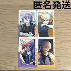 プロセカ ePick card まとめ売り 神代類×9 - メルカリ