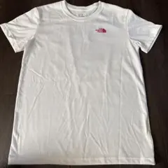 ノースフェイス　Ｔシャツのサムネイル