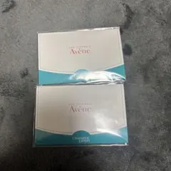 Avene Cleanance EXPERT トライアルセット 2個入りのサムネイル