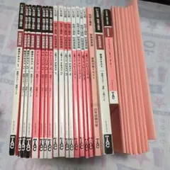 TAC　2021年　財務諸表論テキスト+トレーニング