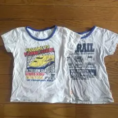 まゆ様 リクエスト 3点 まとめ商品