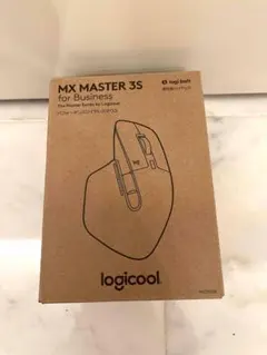 Item thumbnail for item 49d62891-1705-4c4a-accb-001569ddb62f