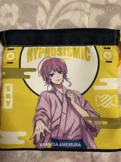 Item thumbnail for item 8d3458cb-5993-4372-a955-4356182f60c0