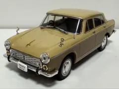 エ*ジ様 いすゞ ベレル ブリキ製 ミニカー 昭和レトロ　バンダイ エ*ジ様 いすゞ ベレル ブリキ製 ミニカー 昭和レトロ バンダイ - メルカリ