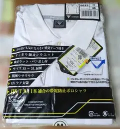 Item thumbnail for item 1e1b6481-1d37-476c-9ca7-9e4d90634d28