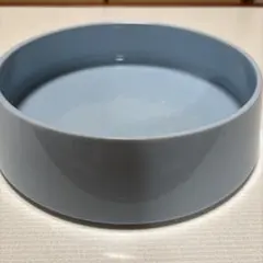 2025年最新】水盤 小原流の人気アイテム - メルカリ