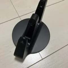 SONY PS3 デュアルショック3充電スタンド