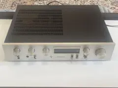 2026年最新】PIONEER プリメインアンプ SA-6700 の人気アイテム - メルカリ