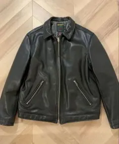 2026年最新】supreme schott leatherの人気アイテム - メルカリ