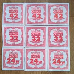 Item thumbnail for item 48c6ebad-89fd-431e-b2d7-9eea94f41276