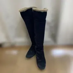 Item thumbnail for item a412adf5-b3b4-448f-ac9f-92b8aafa4a56