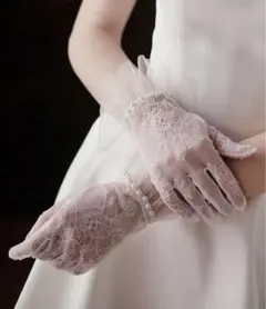 Item thumbnail for item 346bf4ba-5eb6-4d27-be1d-00689b1beed9