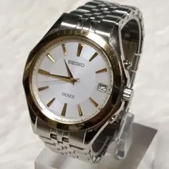 Item thumbnail for item ad48a2b7-66f9-4d38-880b-e7ad8645fd09