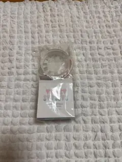 King & Prince concert tour 2020 L& ペンライト