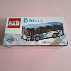 特注トミカ
