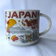 Item thumbnail for item d1638901-4158-4c41-bfb6-8fc7fdde9d3e