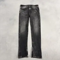 Item thumbnail for item 953232d0-6f2d-45dd-aadf-d69a48922ec5