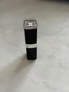 CHANEL ルージュ ココ ブルーム 150 EASE｜使用少｜人気カラー
