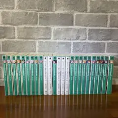 Re:ゼロから始める異世界生活 リゼロ ラノベ 1〜25巻まとめ売り