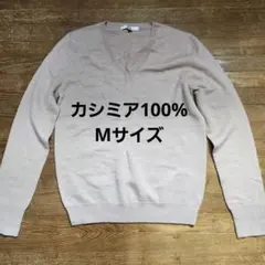 Item thumbnail for item 1a80f355-60f3-4a85-9b2e-461edb9efe72